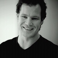 Johan Belmans