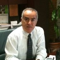 Fouad Ali M.