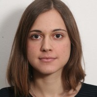 Flavia Brigandì