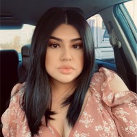 Diana Falcon