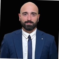 Alexander D'Amario