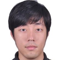 Paul Zhong