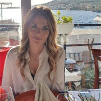 Valentina D.