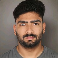 Ahmad Raza Qureshi