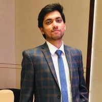 Mustaqeem Mohammed Khan