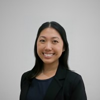 Michelle Yuan