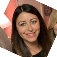 Margie Ciasullo