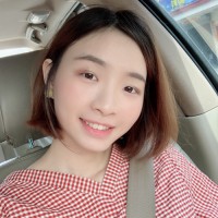 Jessica Hsu