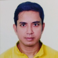 Raj Kumar Roy