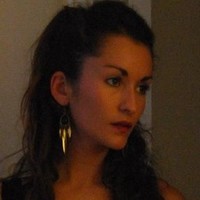 Mélissa BORDE