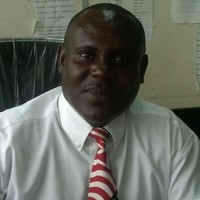 Ulysses Hansen-Sackey