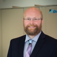 Adam Vanderstelt