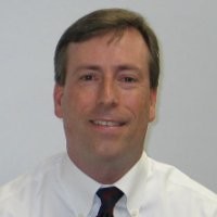 Chris DeWolf