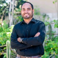 Jesus Padilla