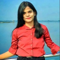 Palakpriya Swain