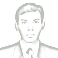 Nanang Rukmana