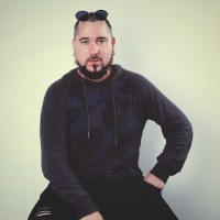 Leonardo Herrera Lugo