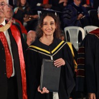 Elissa Abou Hassan