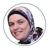 Randa Mikati
