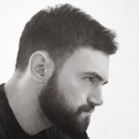 Aleksa Eric