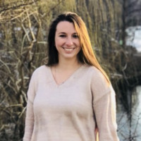 Jessica Westrich, CPA