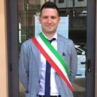 Luca Cardosi