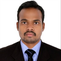 Bibhuti Narayan Behera
