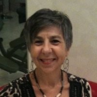 Debra Lynn Carp, CEBS, CPP