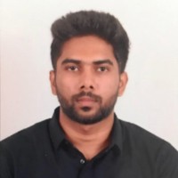 Rohith Reddy Karnavathula