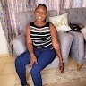 Mushka Simon
