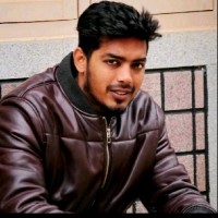 Syed Pasha