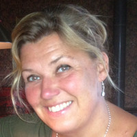 Sajsa Andersson