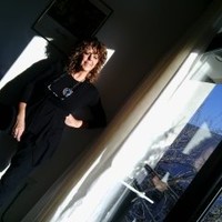 claudia viviana juanez