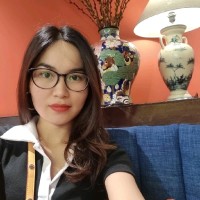 Mai Hong Nguyen
