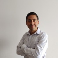 Haider López