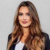 Anżelika Bednarz
