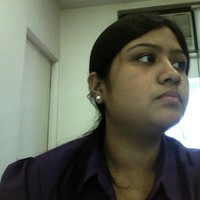 Payal Nigam
