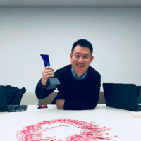 曾文明