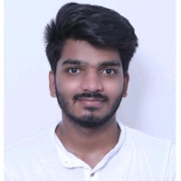 Sujay Patel