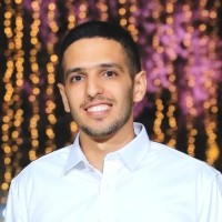 Snir Yadid