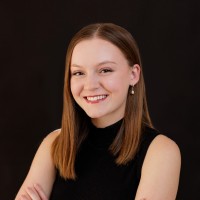 Emily Arnold