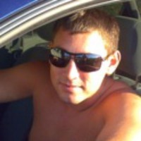 Chad Adams