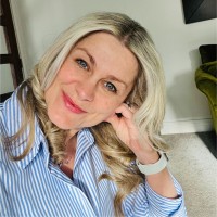 Donna Cunningham