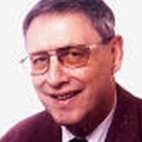 Evert Josefsson