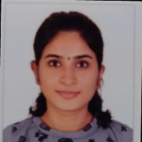 Aleena Merin Saji