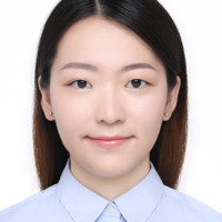 Jenny Zhang