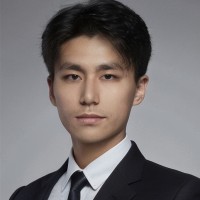 Jiarui Han