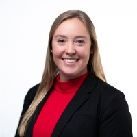 Amanda-Ruth Holt