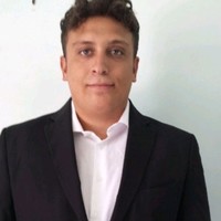 Mario Serra