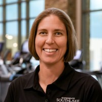 Amy Bennett, Cprp, Cpo